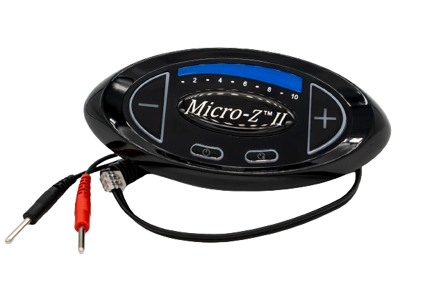 Electrostimulation device